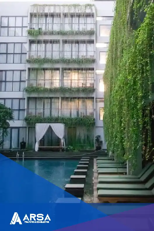 Neo+ Kuta Legian